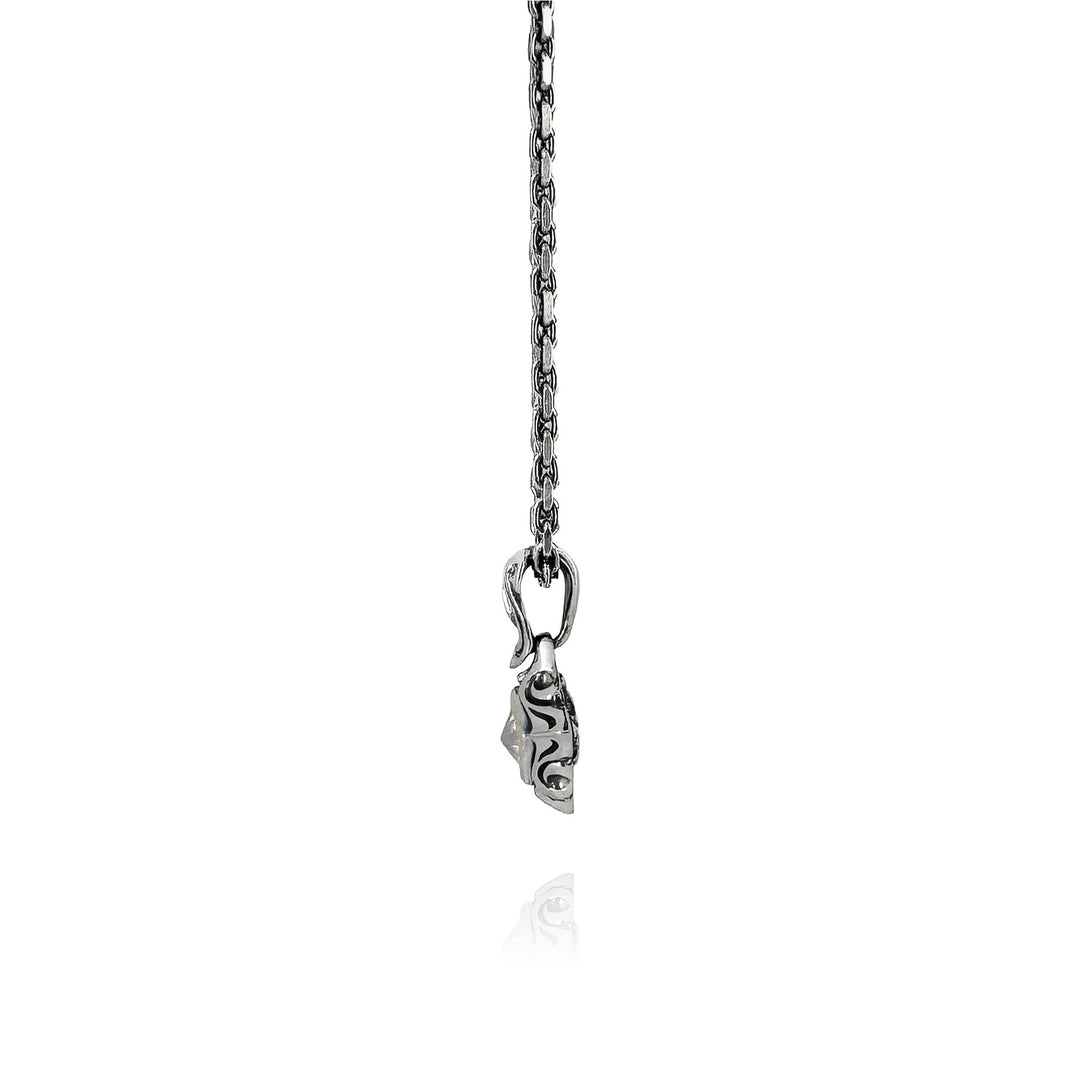 TRIPLE X EDITION URBAN TRIBAL PENDANT S / XP-143