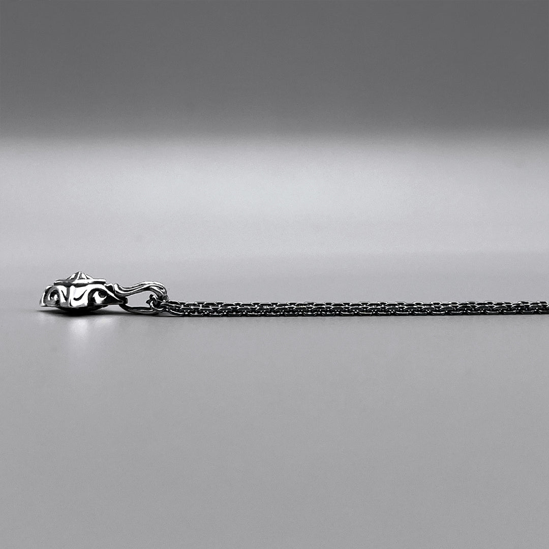 一對吊飾 / XP-143-146