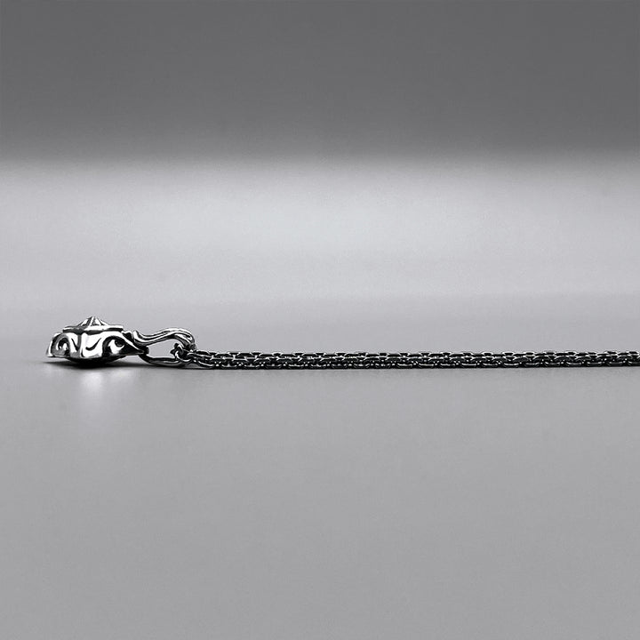 一對吊飾 / XP-143-146