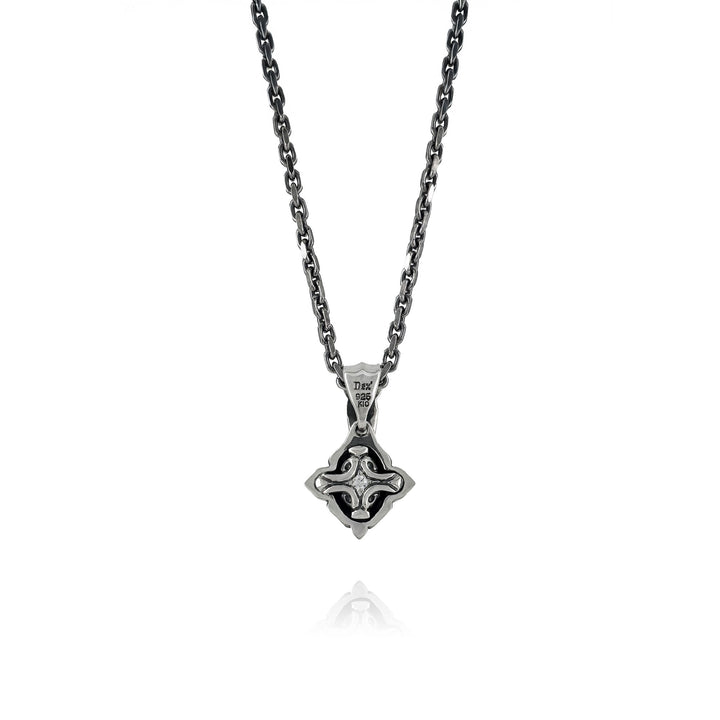TRIPLE X EDITION URBAN TRIBAL PENDANT S / XP-143