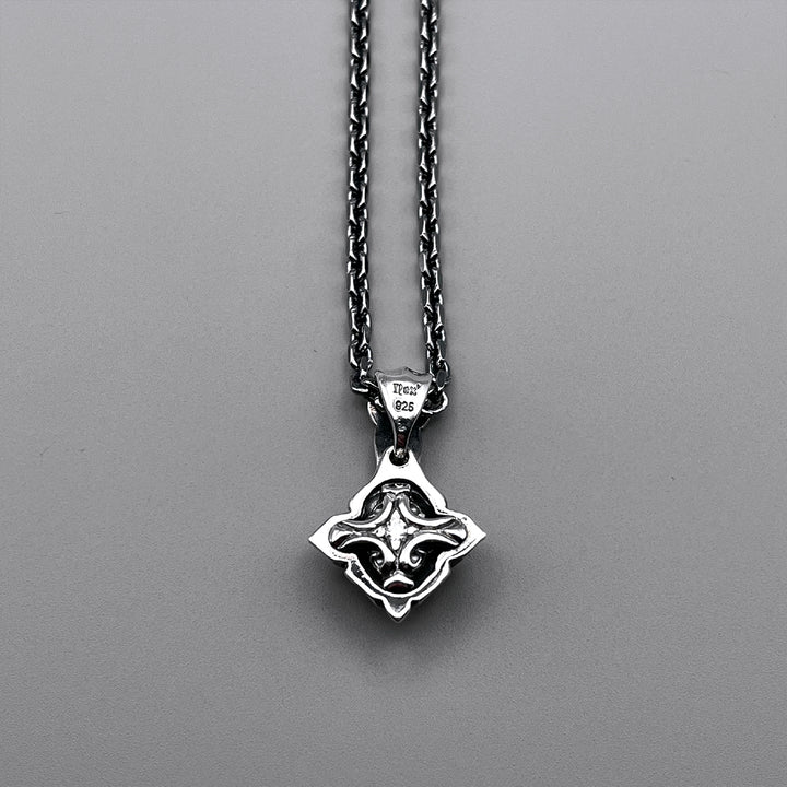 TRIPLE X EDITION URBAN TRIBAL PENDANT M/XP-145