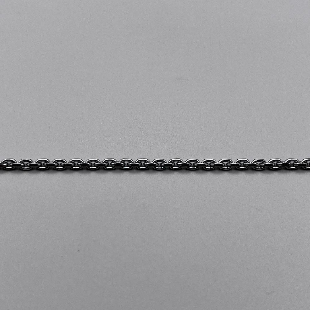 TRIPLE X EDITION URBAN TRIBAL PENDANT M/XP-145