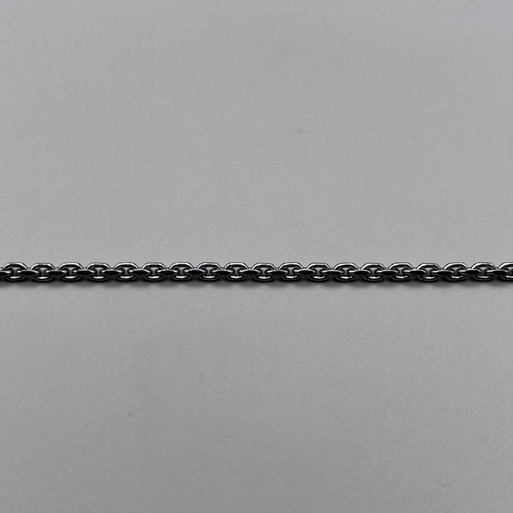 TRIPLE X EDITION URBAN TRIBAL PENDANT M/XP-145