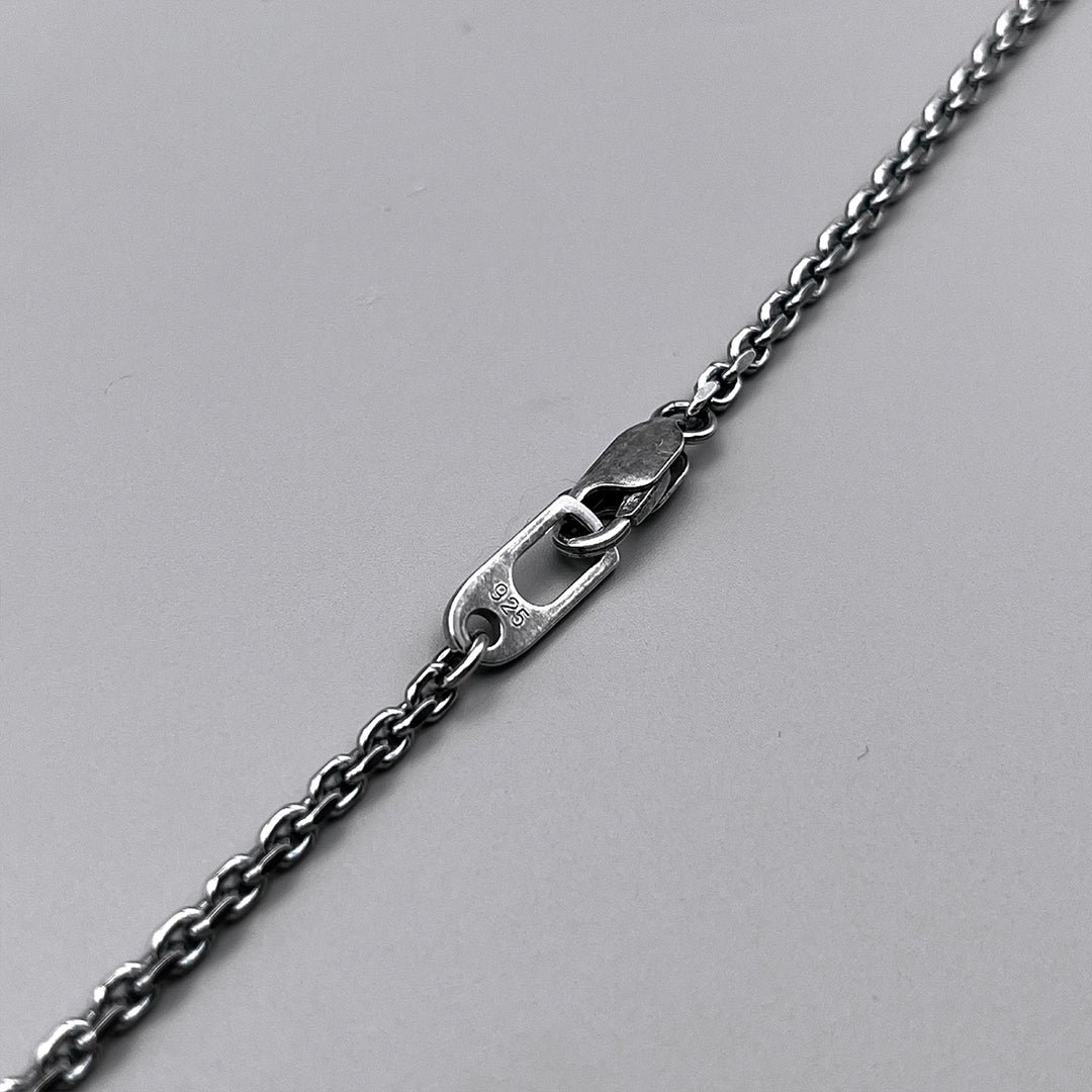 TRIPLE X EDITION URBAN TRIBAL PENDANT M/XP-145