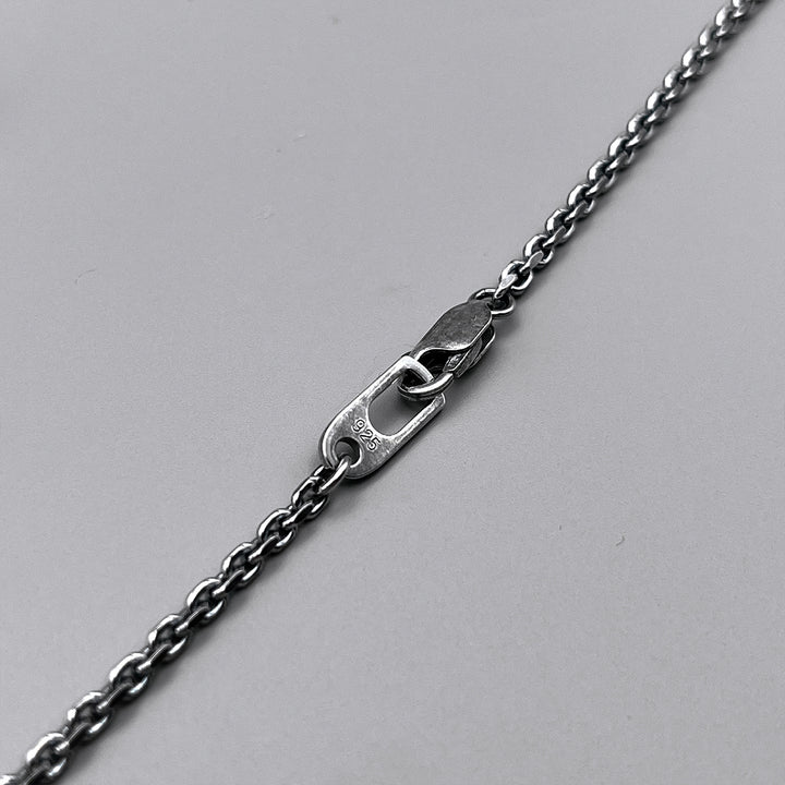 TRIPLE X EDITION URBAN TRIBAL PENDANT M/XP-145