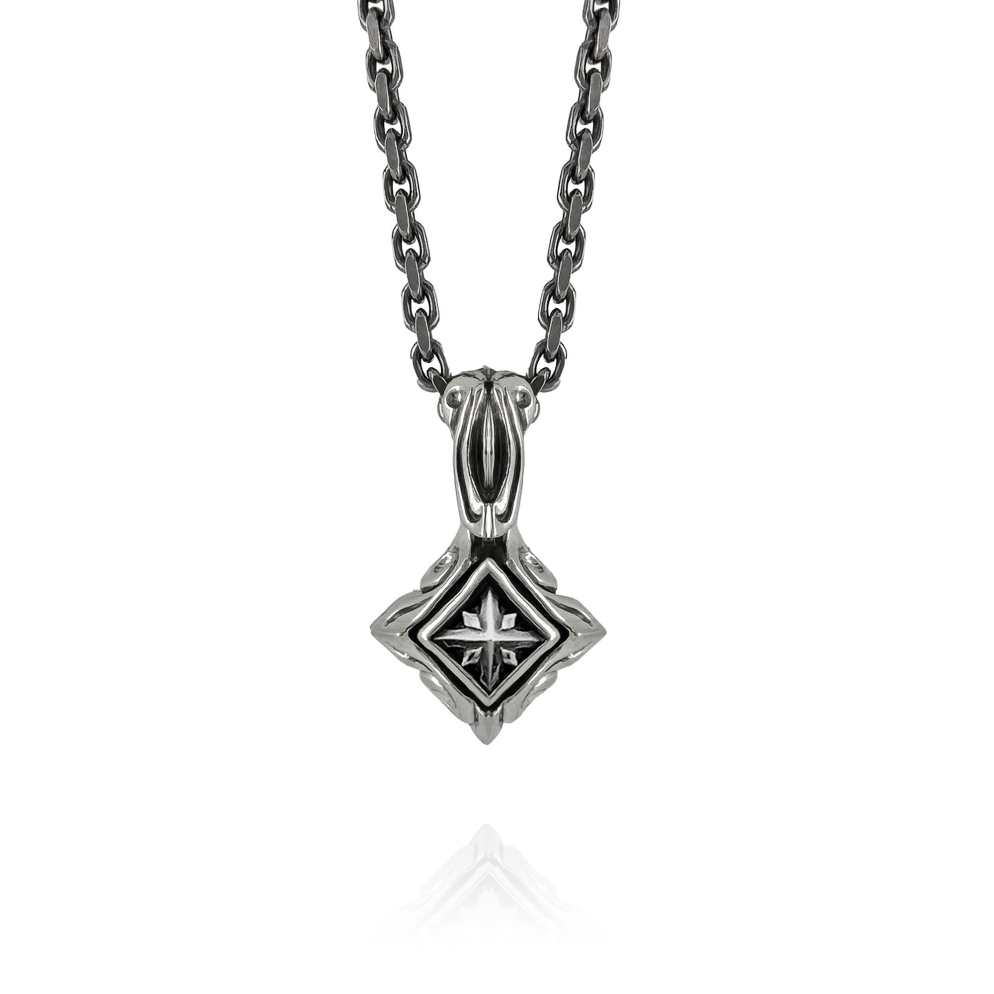 BLESSアクセサリー TRIPLE X – BLESS