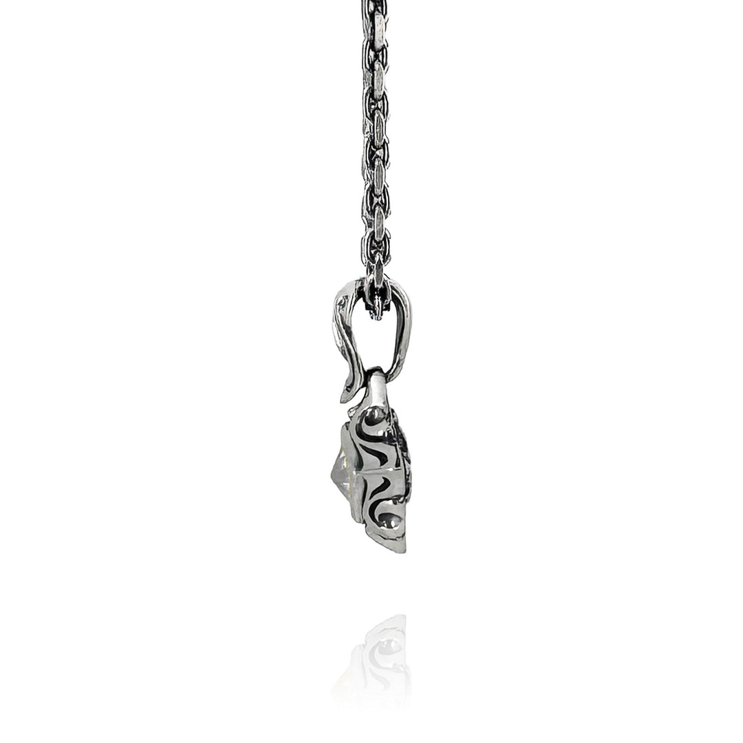 TRIPLE X EDITION URBAN TRIBAL PENDANT M / XP-145