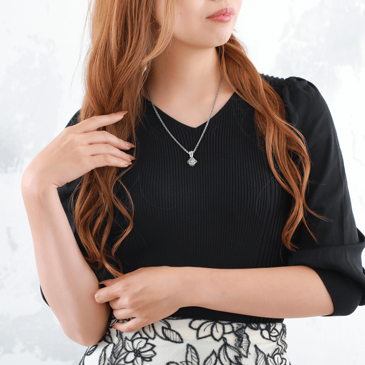 TRIPLE X EDITION URBAN TRIBAL PENDANT M / XP-145