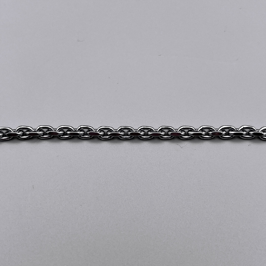 TRIPLE X EDITION URBAN TRIBAL PENDANT L / XP-147