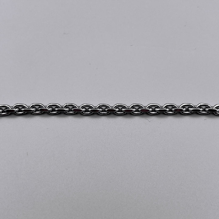 TRIPLE X EDITION URBAN TRIBAL PENDANT L / XP-147