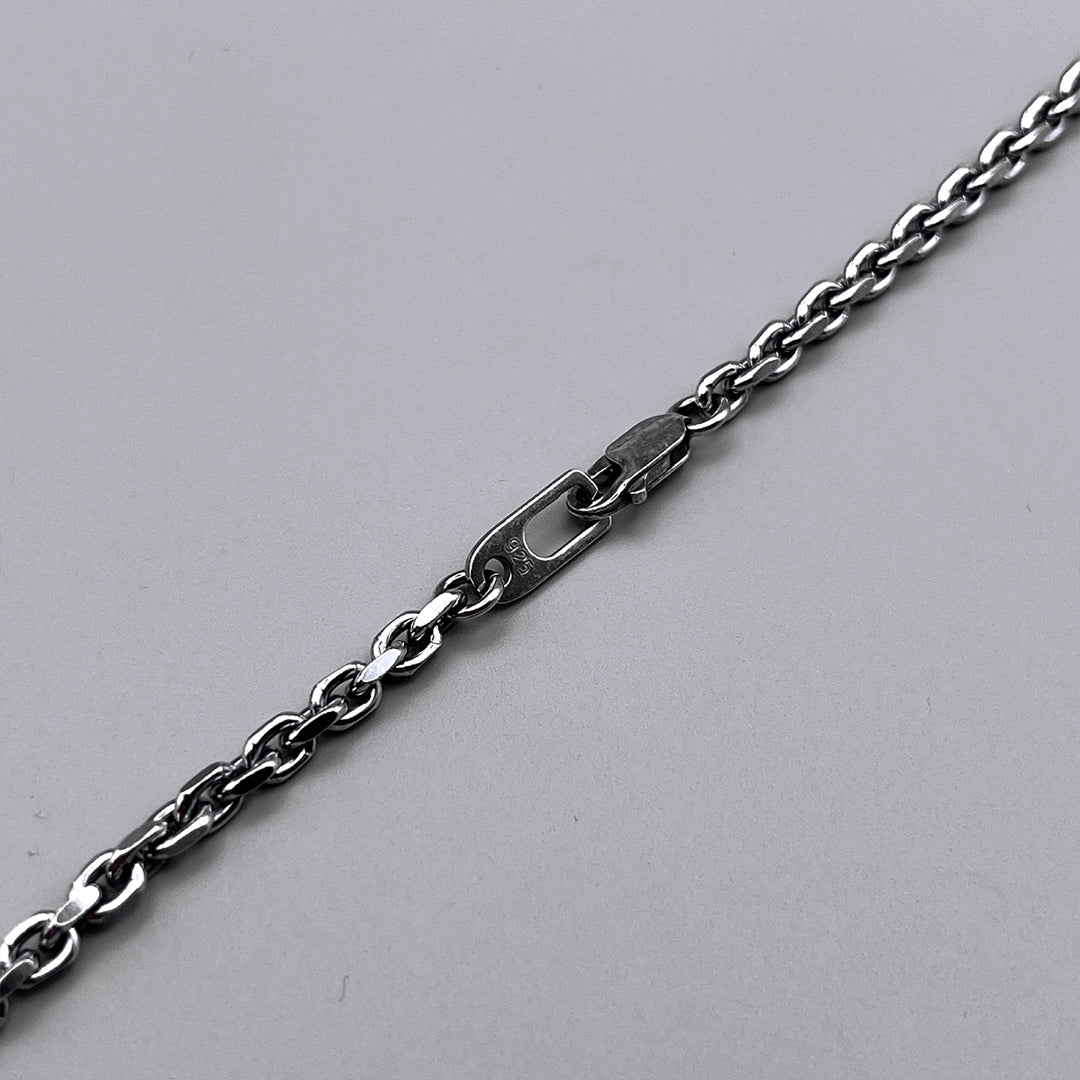 TRIPLE X EDITION URBAN TRIBAL PENDANT L / XP-147