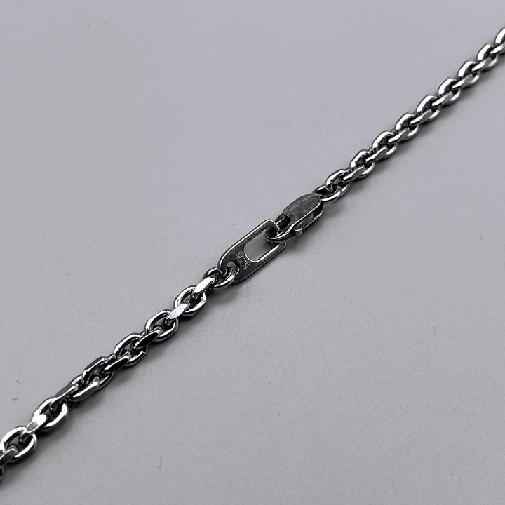 TRIPLE X EDITION URBAN TRIBAL PENDANT L / XP-147