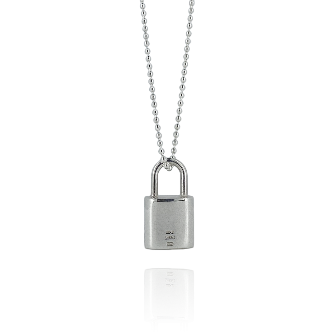 PAIR PENDANT