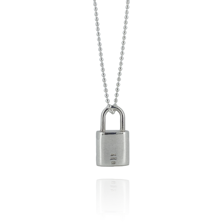 PAIR PENDANT