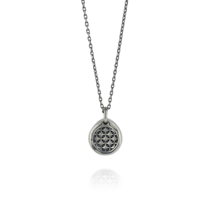 TRIPLE X SEAL PENDANT S / XP-170