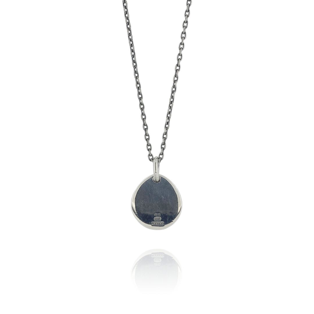 TRIPLE X SEAL PENDANT S / XP-170