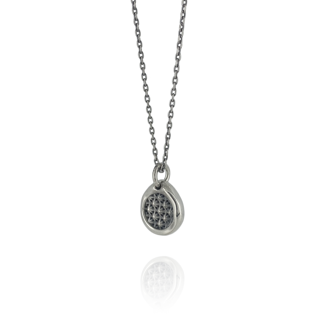 TRIPLE X SEAL PENDANT S / XP-170