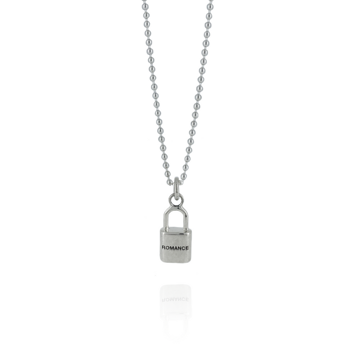 PAIR PENDANT