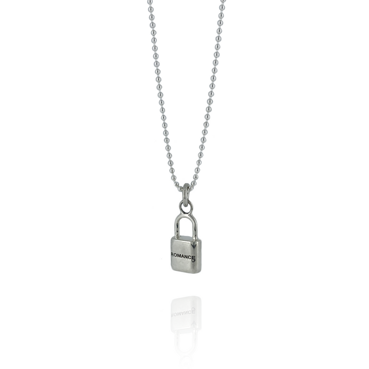 PAIR PENDANT