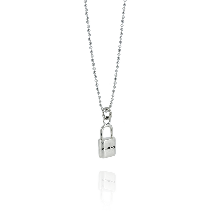 PAIR PENDANT