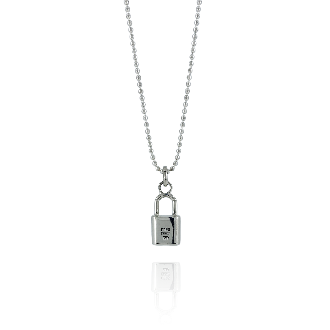 PAIR PENDANT