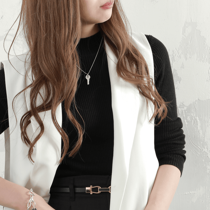 OFF THE WALL RE: KEY MINI PENDANT / XP-197