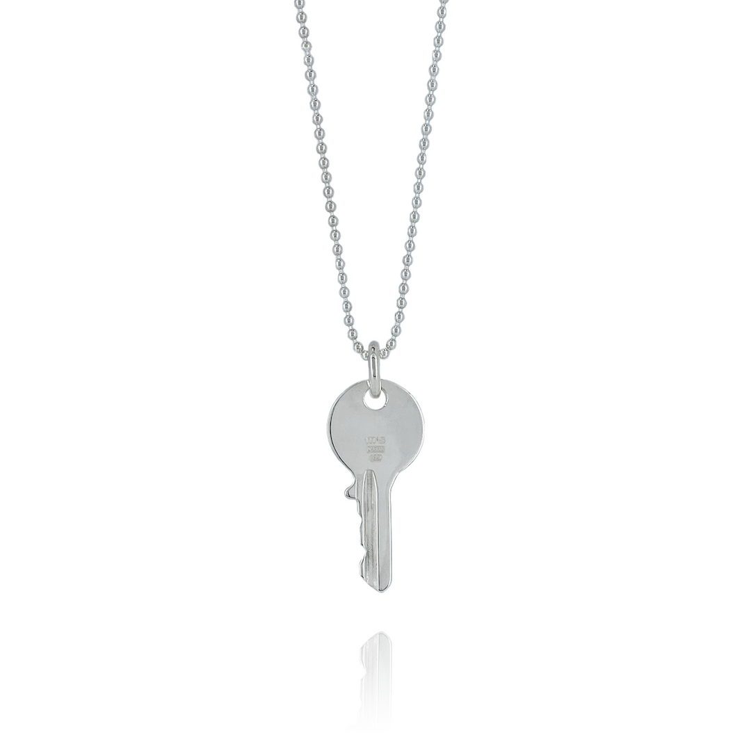 OFF THE WALL RE: KEY MINI PENDANT / XP-197