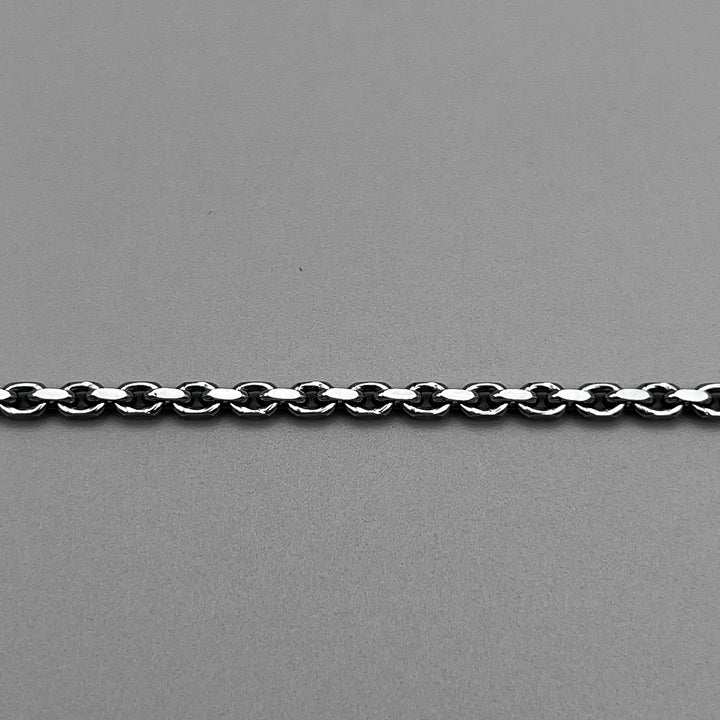 TRIPLE X EDITION BELL PENDANT / XP-201
