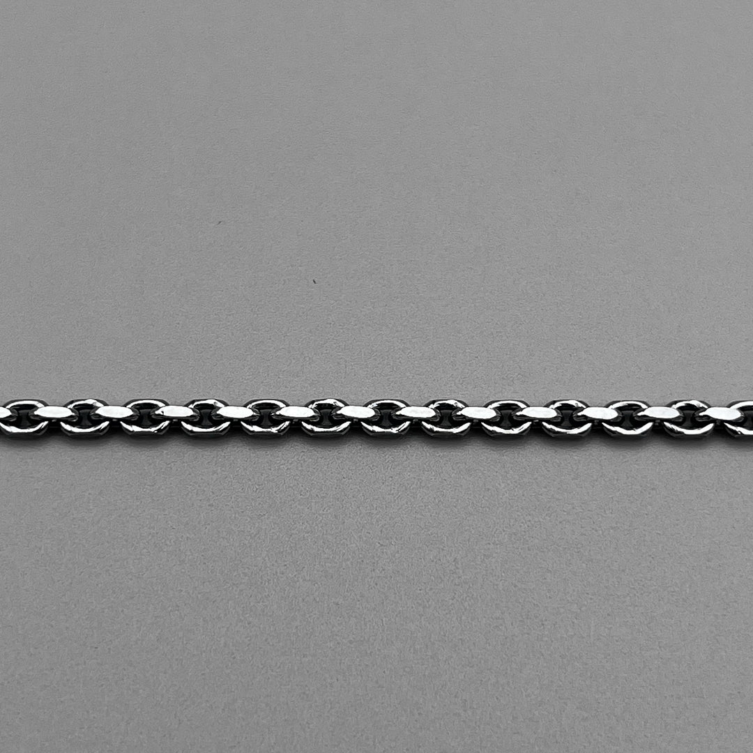 TRIPLE X EDITION BELL PENDANT STONE / XP-203
