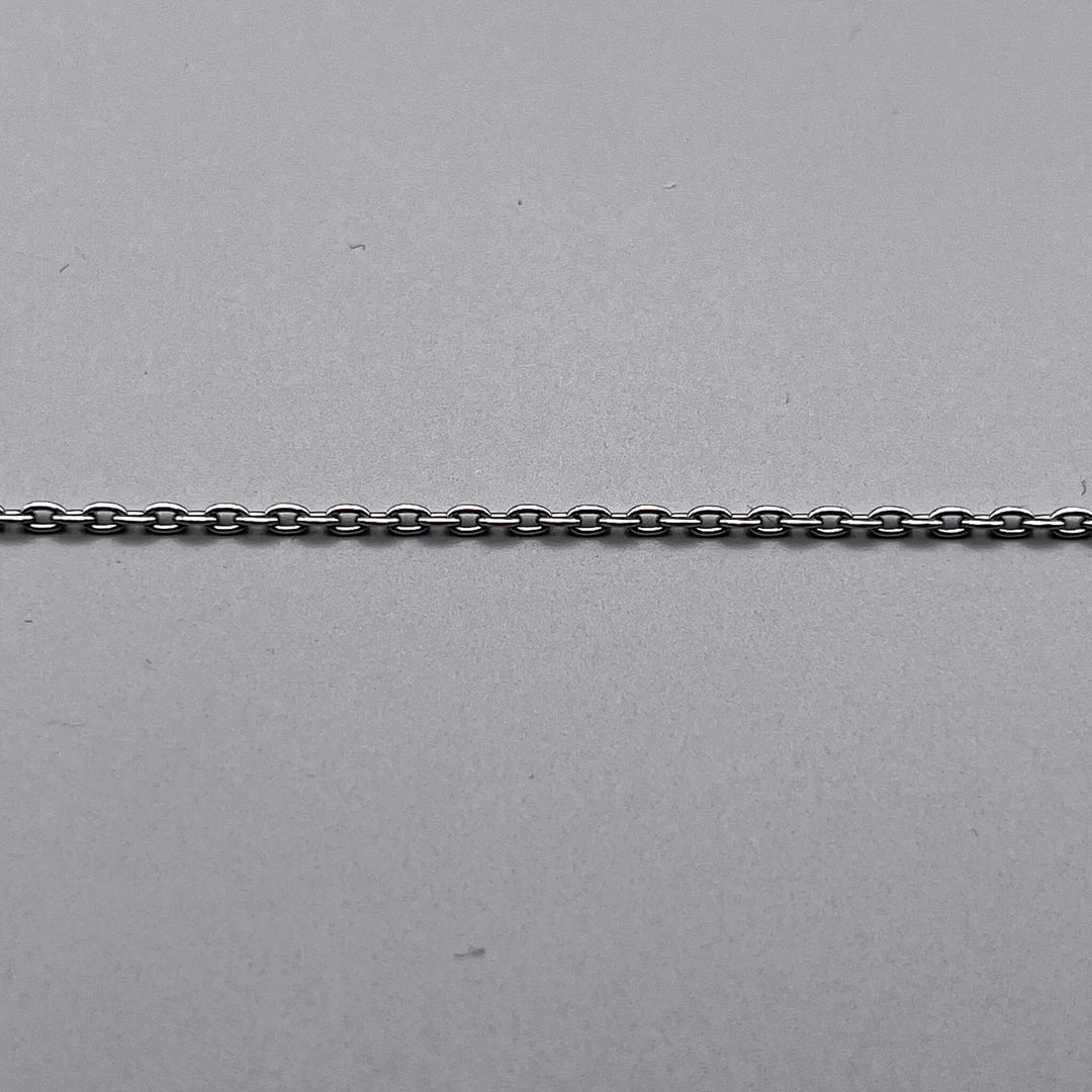 TRIPLE X BELL PENDANT / XP-216