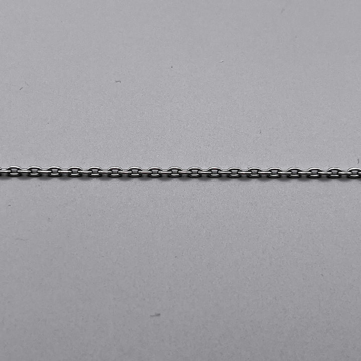 TRIPLE X BELL PENDANT / XP-216
