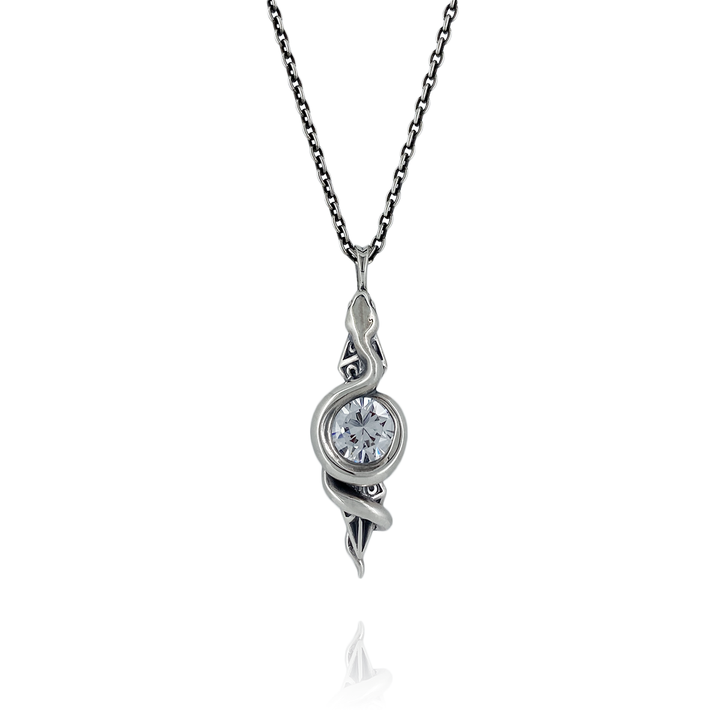 FORBIDDEN PENDANT / XP-230CZ