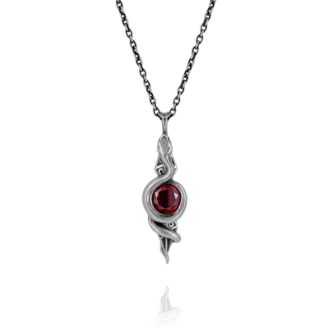 FORBIDDEN PENDANT / XP-230RCZ