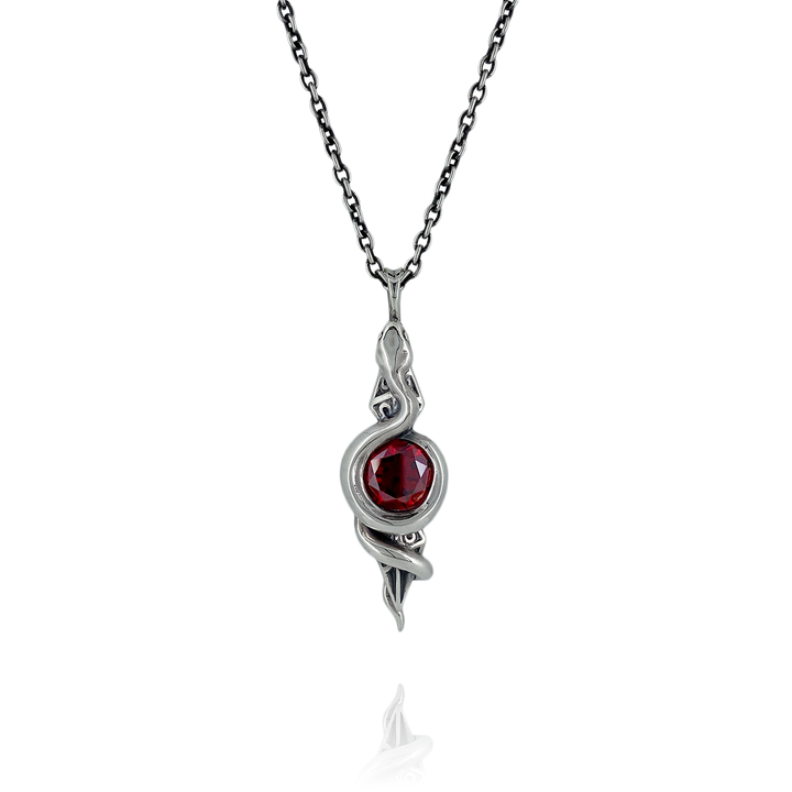 FORBIDDEN PENDANT / XP-230RCZ