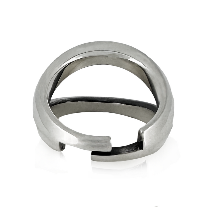 雙臂戒指（均碼）/ XR-060