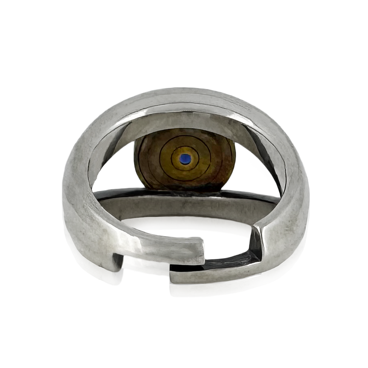 PERVIDERE 戒指（均碼）/ XR-062