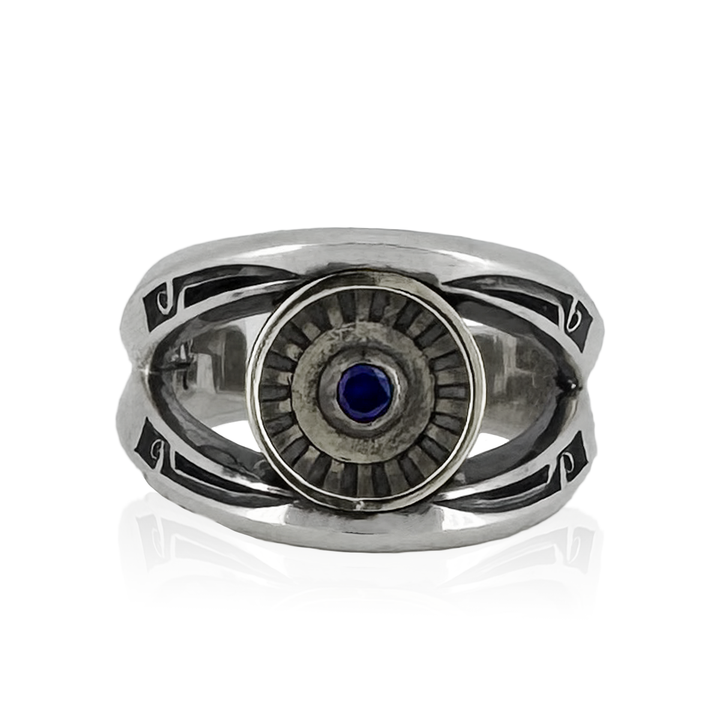 PERVIDERE 戒指（均碼）/ XR-064