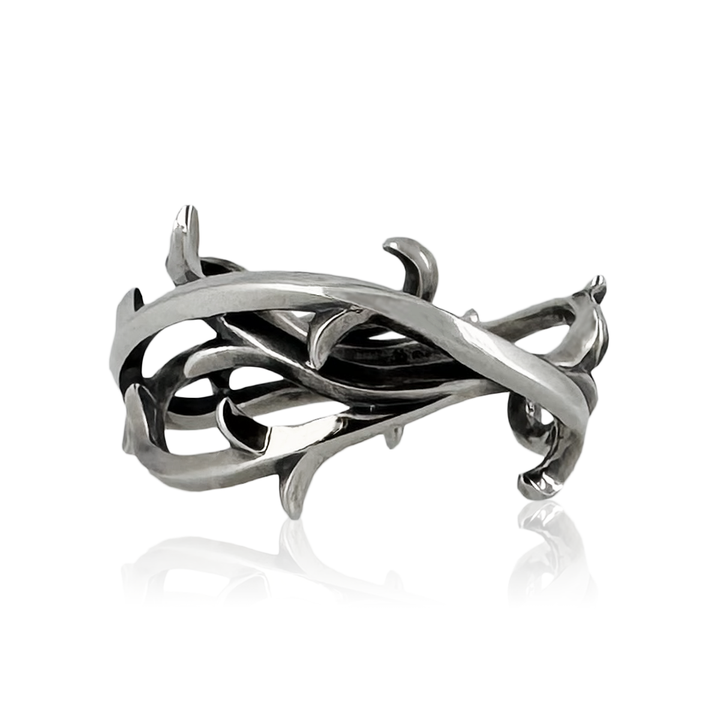 荊棘縫隙環 / XR-066