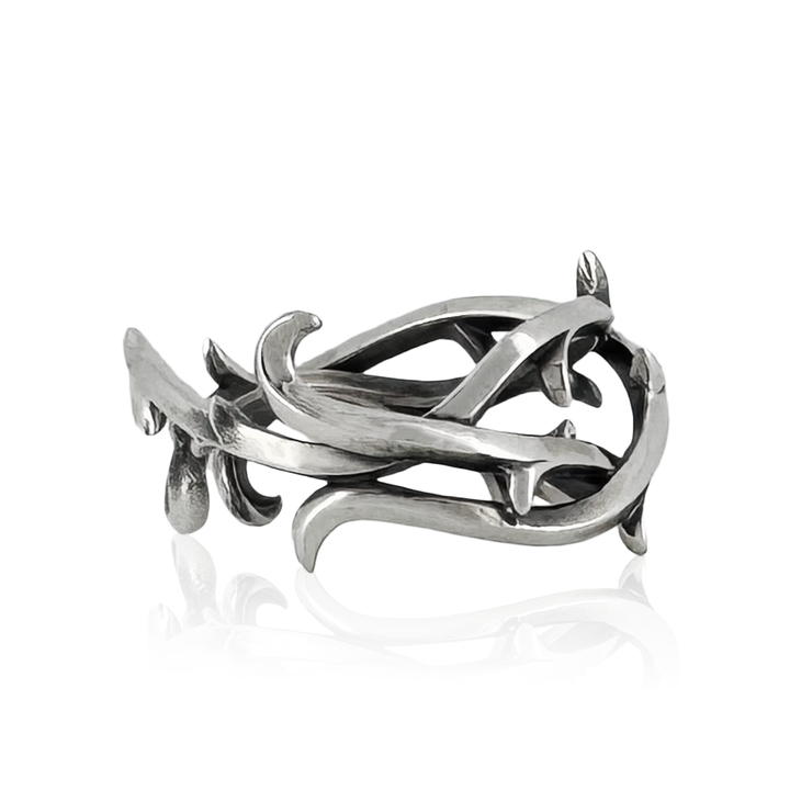 荊棘縫隙環 / XR-066