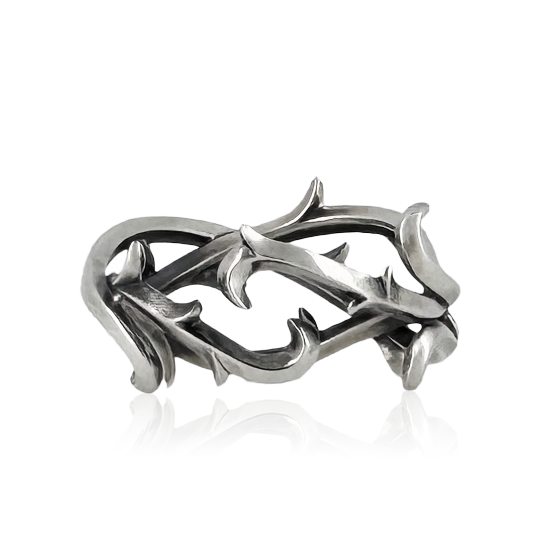 荊棘縫隙環 / XR-066