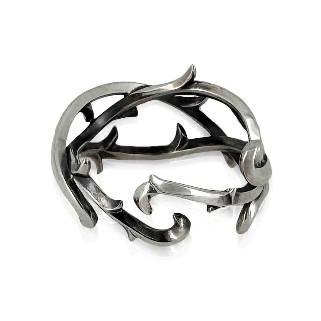 荊棘縫隙環 / XR-066