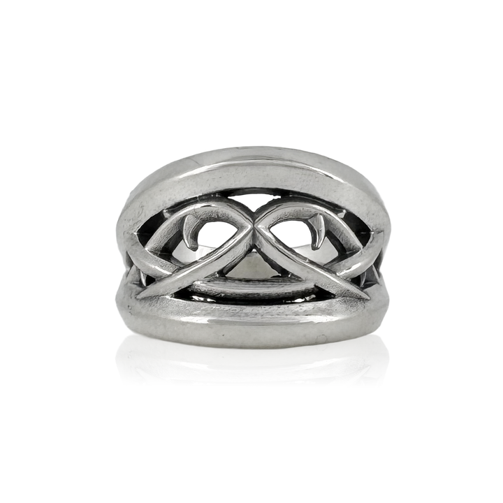SENTIS INFINITY RING / XR-072