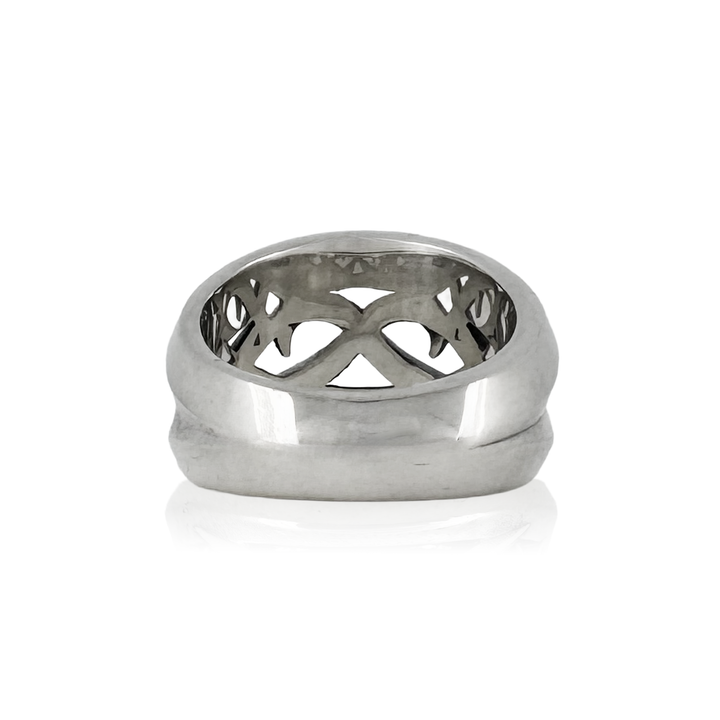 SENTIS INFINITY RING / XR-072