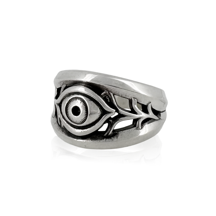 OCULUS RING / XR-073