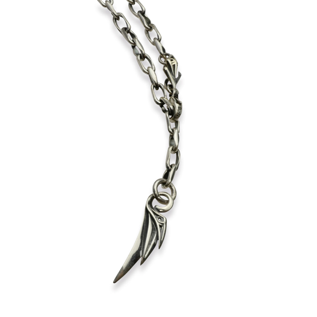 TENTACLES WING CHAIN ​​ANKLET &amp; BRACELET / XX-014