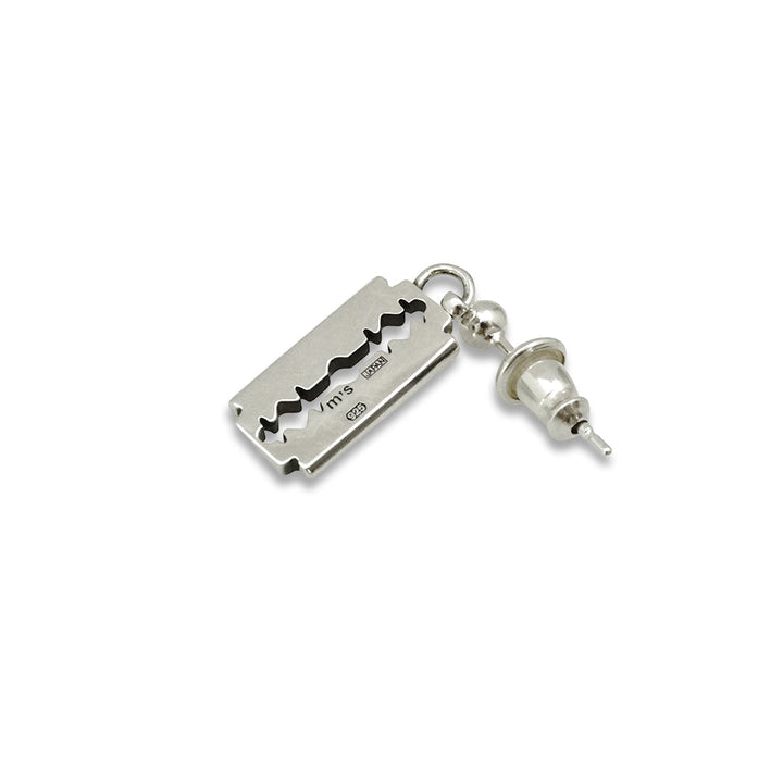 OFF THE WALL RAZOR PIERCE(片耳用)