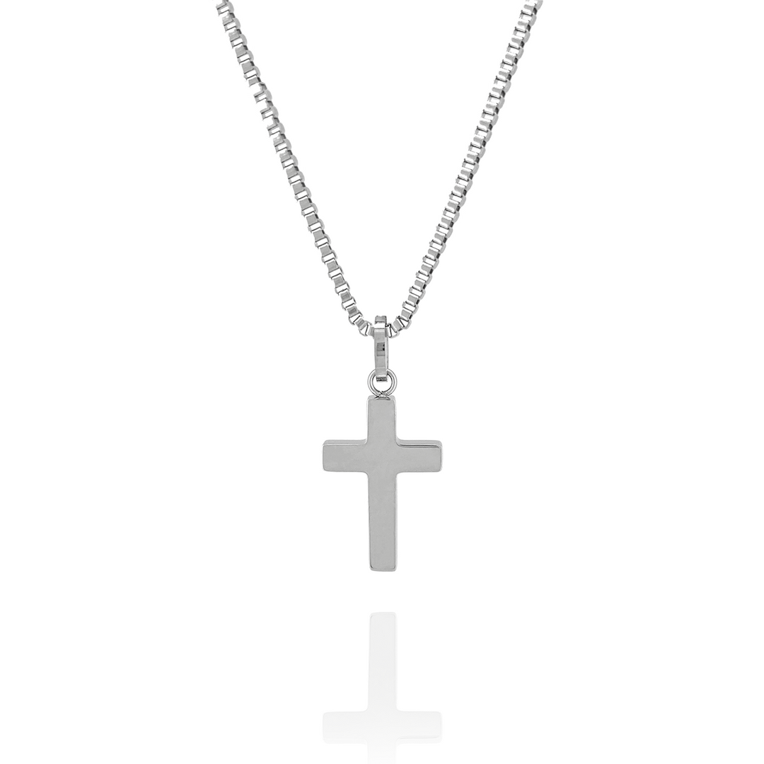 クロスネックレス / BSN-582 – BLESS クロスネックレス / BSN-582 – BLESS
