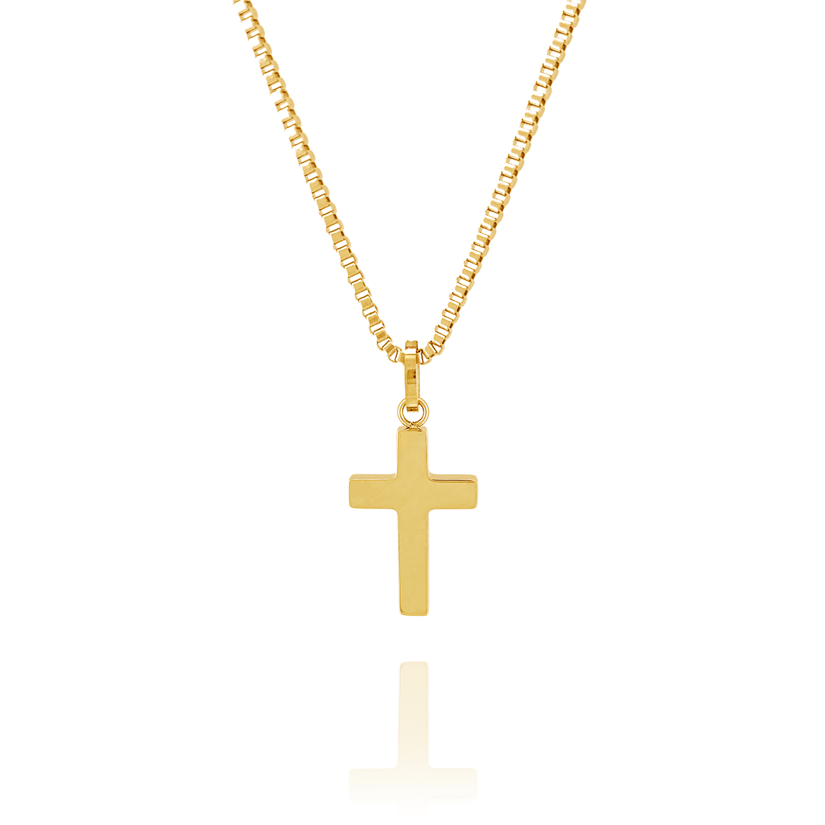 クロスネックレス / BSN-583 – BLESS クロスネックレス / BSN-583 – BLESS