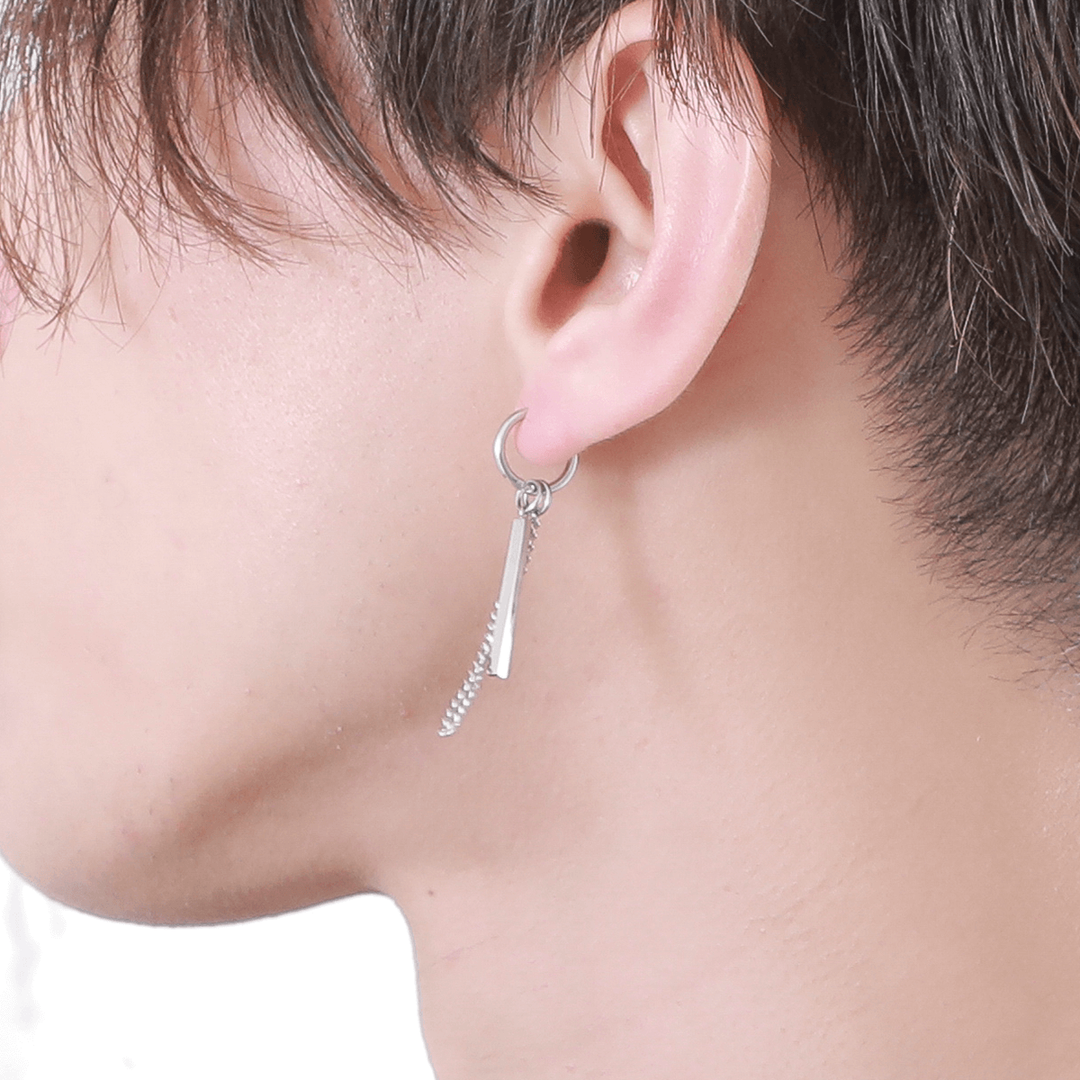 JOLI様】Constella チェーンピアス JOLI様】Constella チェーンピアス JOLI様】Constella チェーンピアス JOLI様】Constella チェーンピアス