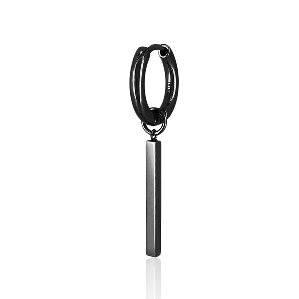 bsp-397-a_743eb366-9ca6-4210-